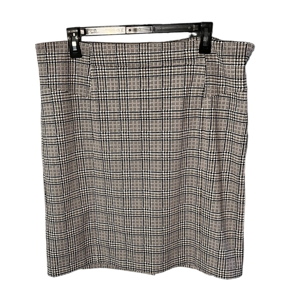 Michael Kors Women’s Pencil Skirt